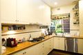 Property photo of 73 Huntingtower Road Armadale VIC 3143