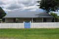 Property photo of 12 Seymour Street Majors Creek NSW 2622