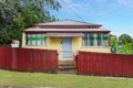 Property photo of 120 Mount Crosby Road Tivoli QLD 4305