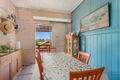 Property photo of 120 Mount Crosby Road Tivoli QLD 4305