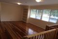 Property photo of 286 Middle Road Boronia Heights QLD 4124