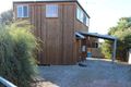 Property photo of 1/1 Merlot Court Hawley Beach TAS 7307