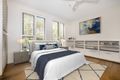 Property photo of 113/932-936 Riversdale Road Surrey Hills VIC 3127