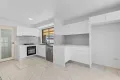 Property photo of 38 Amazon Place St Clair NSW 2759