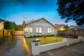 Property photo of 24 Hatter Street Oakleigh VIC 3166