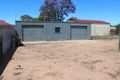 Property photo of 60 Punt Road Barham NSW 2732