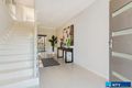 Property photo of 21B Mount Prospect Crescent Maylands WA 6051