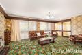 Property photo of 4 Witchwood Crescent Burwood East VIC 3151