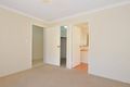 Property photo of 8 Charles Street Midland WA 6056