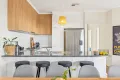 Property photo of 1 Merion Close Mount Barker SA 5251