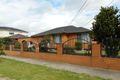 Property photo of 2 Wilma Avenue Dandenong VIC 3175