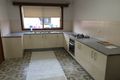 Property photo of 2 Wilma Avenue Dandenong VIC 3175