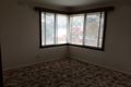 Property photo of 2 Wilma Avenue Dandenong VIC 3175