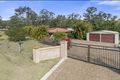 Property photo of 36 Paterson Road Yatala QLD 4207