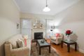 Property photo of 24 Hatter Street Oakleigh VIC 3166
