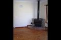 Property photo of 75 Mount Ettalong Road Umina Beach NSW 2257