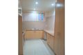 Property photo of 2/7 McArthur Avenue St Albans VIC 3021