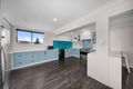 Property photo of 110 Elderslie Road Brighton TAS 7030