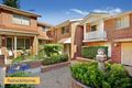 Property photo of 2/443-447 Lyons Road Five Dock NSW 2046