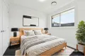 Property photo of 9 Diamondbird Road Austral NSW 2179