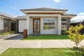 Property photo of 9 Diamondbird Road Austral NSW 2179