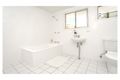 Property photo of 813 Myocum Road Myocum NSW 2481