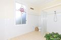 Property photo of 10 Jeffery Street Smithtown NSW 2440