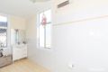 Property photo of 10 Jeffery Street Smithtown NSW 2440