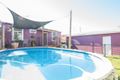 Property photo of 10 Jeffery Street Smithtown NSW 2440