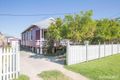 Property photo of 10 Jeffery Street Smithtown NSW 2440