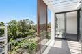 Property photo of 309/11 Veno Street Heathcote NSW 2233