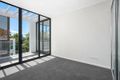 Property photo of 309/11 Veno Street Heathcote NSW 2233