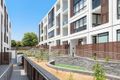 Property photo of 309/11 Veno Street Heathcote NSW 2233