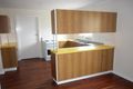 Property photo of 4 Matheson Street Kingston Se SA 5275