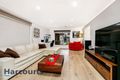 Property photo of 2 Lewin Street Deer Park VIC 3023