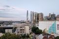 Property photo of 702/1-9 Pyrmont Bridge Road Pyrmont NSW 2009