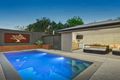 Property photo of 48 Louis Street Greensborough VIC 3088
