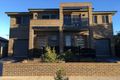 Property photo of 21 D'Arcy Avenue Lidcombe NSW 2141