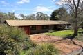 Property photo of 14 Strathmore Drive Forest Grove NSW 2795