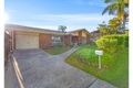 Property photo of 4 Ridgevale Drive Helensvale QLD 4212