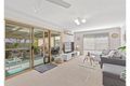Property photo of 4 Ridgevale Drive Helensvale QLD 4212