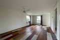 Property photo of 13 Bulloo Street Wulguru QLD 4811