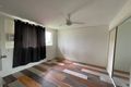 Property photo of 13 Bulloo Street Wulguru QLD 4811