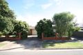 Property photo of 7/23 Howard Street Underdale SA 5032