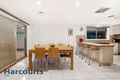 Property photo of 2 Lewin Street Deer Park VIC 3023