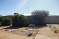 Property photo of 5 Ebert Street Whyalla Norrie SA 5608