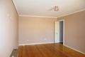 Property photo of 5 Ebert Street Whyalla Norrie SA 5608