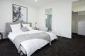 Property photo of 7 Noah Road Clyde North VIC 3978