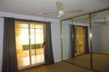 Property photo of 5 Ebert Street Whyalla Norrie SA 5608