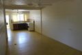 Property photo of 4/17 Hawkins Street Ingham QLD 4850